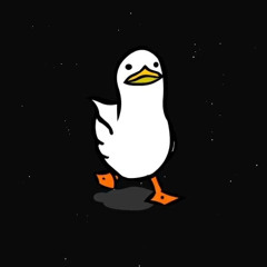 Quackduck