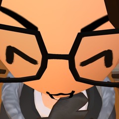 Knitteroni Archives!