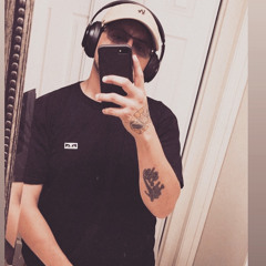 edwinvelez