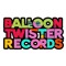 Balloon Twister Records