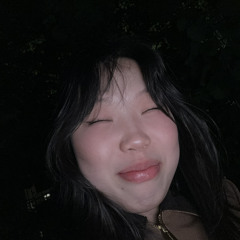 aruuneg