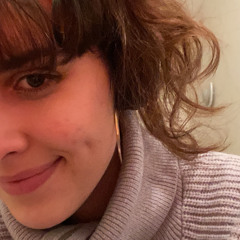 zeineb ghorbel