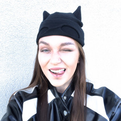 vanesa.jackv