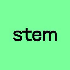 STEM