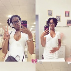 BIGJANAAEE🧏🏾‍♀️💕 !