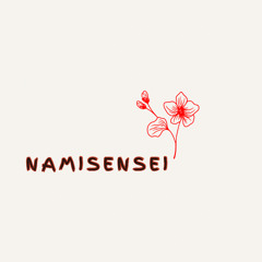 NamiSensei
