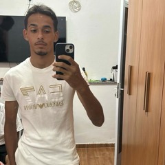 Menor G