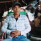 Trần Nhật Nam