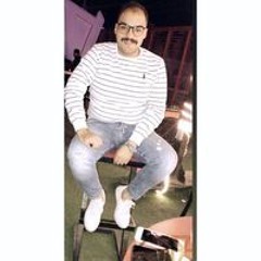 Mostafa Eshta
