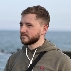 Maxymovych Viktor