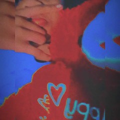 Tokyo 😶‍🌫️