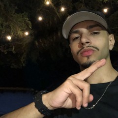 VITÃO