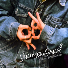 VYG