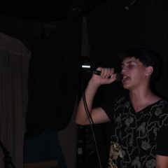 !Zakro