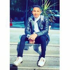 Tarek Diab
