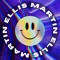 Jagana Music