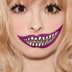 Кирюха Шахед