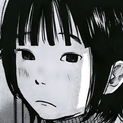 жамбыл ансвер