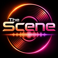 THE SCENE OFFICIAL