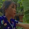 Đinh Thị Tường Vy