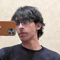 aalex