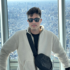 Leonardo Macedo