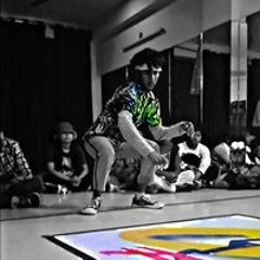 mohit 1sal