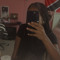 sofaygolover