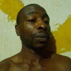 Kwilila