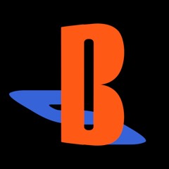 BreakStation.Fm