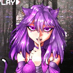 Yakioto