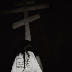 fareekk