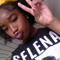 Ms.lovegod