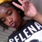 Ms.lovegod