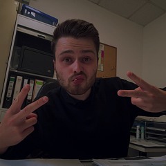 NasenKnallSport