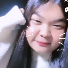 Pxynz