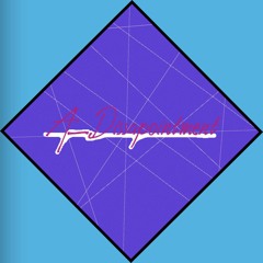 A_Dissapointment