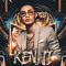 DJ KEN JI