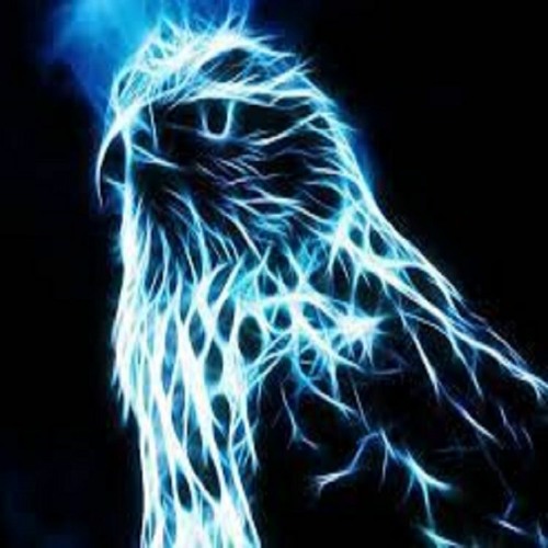 Stream BLUE EAGLE music | Listen to songs, albums, playlists for ...