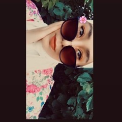 Yonca Özer