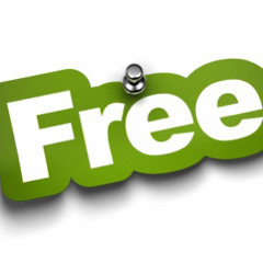 Freemium