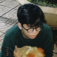Đá Lạnh