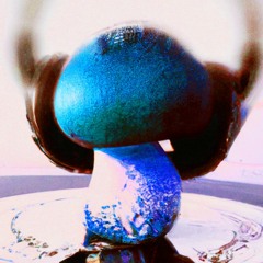 _Dirty_Fungus_