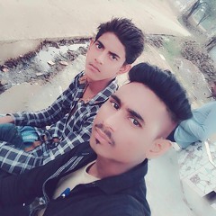 Deepak
