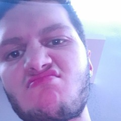 V0lL f0Cus L¡V3