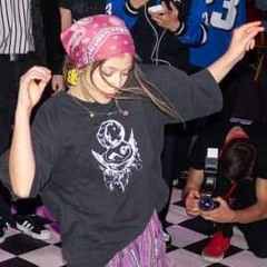 jovana
