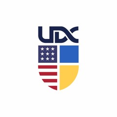 UDX