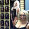 blksundoll4mj