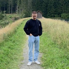 nilsscheebaum