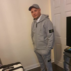 Doigy1990